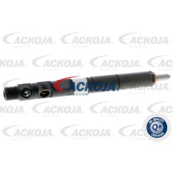 ACKOJA A52-11-0004 - Injecteur