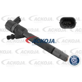 ACKOJA A52-11-0006 - Injecteur