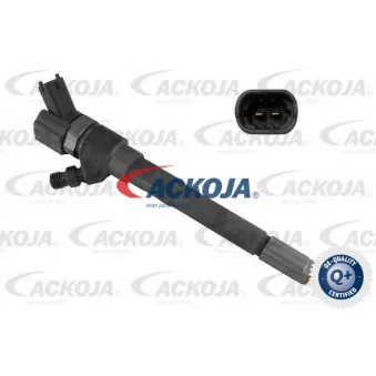 Injecteur ACKOJA A52-11-0007