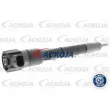 ACKOJA A52-11-0008 - Injecteur