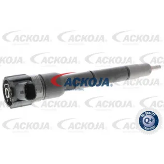 ACKOJA A52-11-0008 - Injecteur