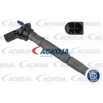 ACKOJA A52-11-0009 - Injecteur