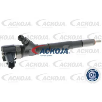 Injecteur ACKOJA A52-11-0010
