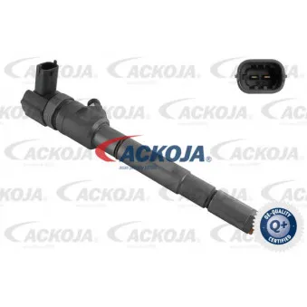 Injecteur ACKOJA A52-11-0011