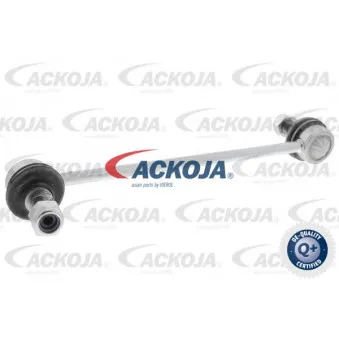 ACKOJA A52-1103 - Entretoise/tige, stabilisateur
