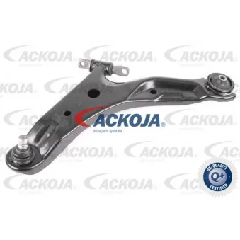 Triangle ou bras de suspension (train avant) ACKOJA OEM 5450126000