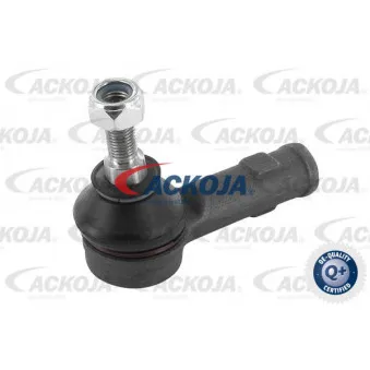 ACKOJA A52-1152 - Rotule de barre de connexion