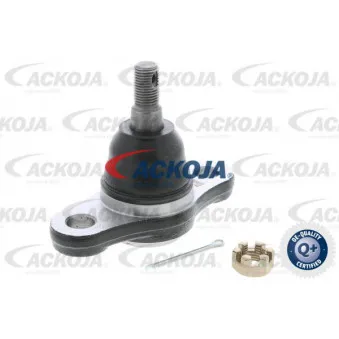 Rotule de suspension ACKOJA A52-1167