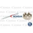 ACKOJA A52-1167 - Rotule de suspension