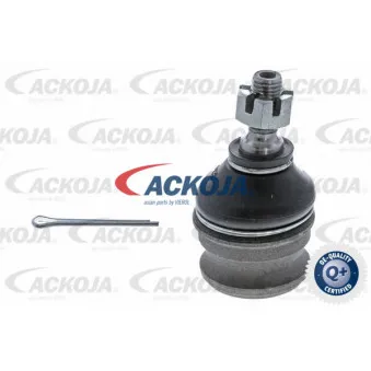 Rotule de suspension ACKOJA A52-1168