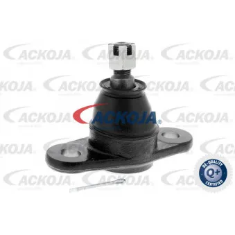ACKOJA A52-1169 - Rotule de suspension