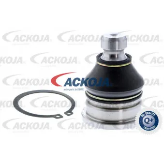 ACKOJA A52-1171 - Rotule de suspension