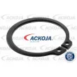 ACKOJA A52-1171 - Rotule de suspension