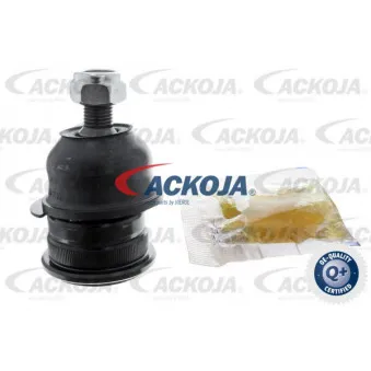 Rotule de suspension ACKOJA A52-1172