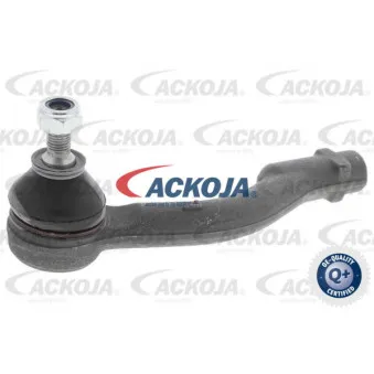 ACKOJA A52-1176 - Rotule de barre de connexion