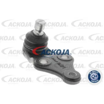 ACKOJA A52-1184 - Rotule de suspension
