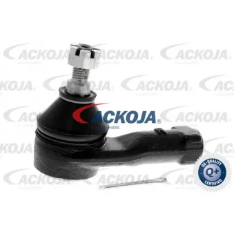 ACKOJA A52-1216 - Rotule de barre de connexion avant droit