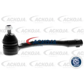ACKOJA A52-1217 - Rotule de barre de connexion