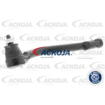 ACKOJA A52-1218 - Rotule de barre de connexion
