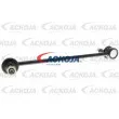 ACKOJA A52-1223 - Entretoise/tige, stabilisateur