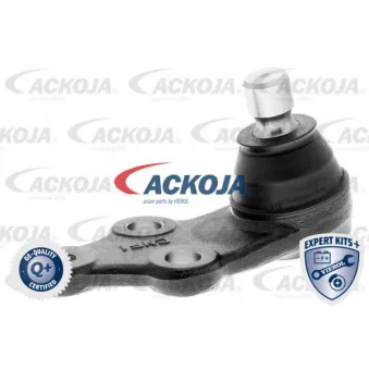 Rotule de suspension ACKOJA A52-1228