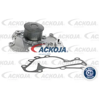 ACKOJA A52-50002 - Pompe à eau