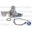 ACKOJA A52-50006 - Pompe à eau