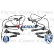 ACKOJA A52-70-0037 - Kit de câbles d'allumage