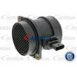 ACKOJA A52-72-0022 - Débitmètre de masse d'air