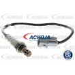ACKOJA A52-76-0016 - Sonde lambda