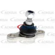 ACKOJA A52-9500 - Rotule de suspension