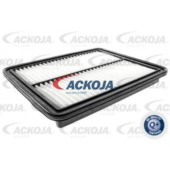 ACKOJA A53-0402 - Filtre à air