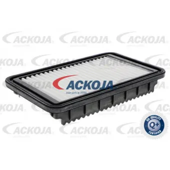 Filtre à air ACKOJA A53-0406