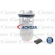 ACKOJA A53-09-0002 - Unité d'injection de carburant