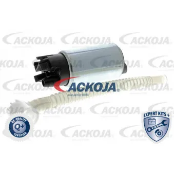 Pompe à carburant ACKOJA A53-09-0005