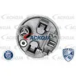 ACKOJA A53-09-0005 - Pompe à carburant
