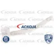 ACKOJA A53-09-0005 - Pompe à carburant