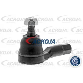 ACKOJA A53-1104 - Rotule de barre de connexion