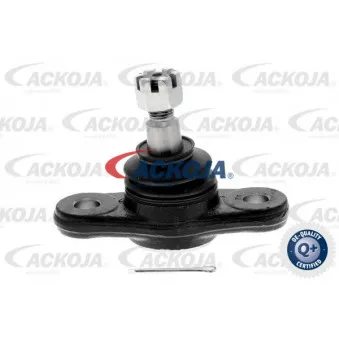 ACKOJA A53-1129 - Rotule de suspension