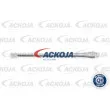 ACKOJA A53-1129 - Rotule de suspension