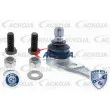 ACKOJA A53-1139 - Rotule de suspension