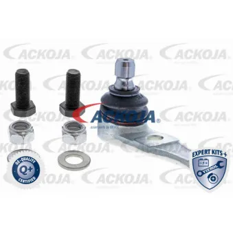 Rotule de suspension ACKOJA A53-1139