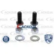 ACKOJA A53-1139 - Rotule de suspension
