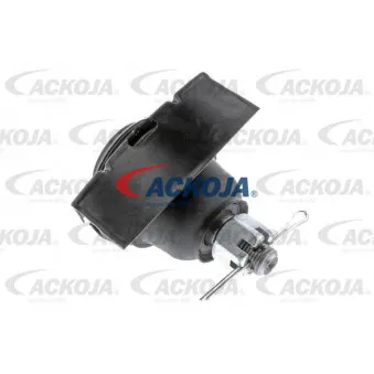 ACKOJA A53-1167 - Rotule de suspension