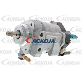 Pompe à haute pression ACKOJA A53-25-0001