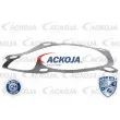 ACKOJA A53-50003 - Pompe à eau