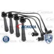 ACKOJA A53-70-0008 - Kit de câbles d'allumage