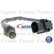 ACKOJA A53-76-0008 - Sonde lambda
