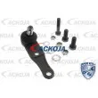 ACKOJA A53-9502 - Rotule de suspension