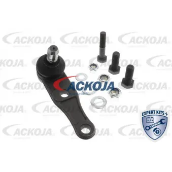 ACKOJA A53-9502 - Rotule de suspension
